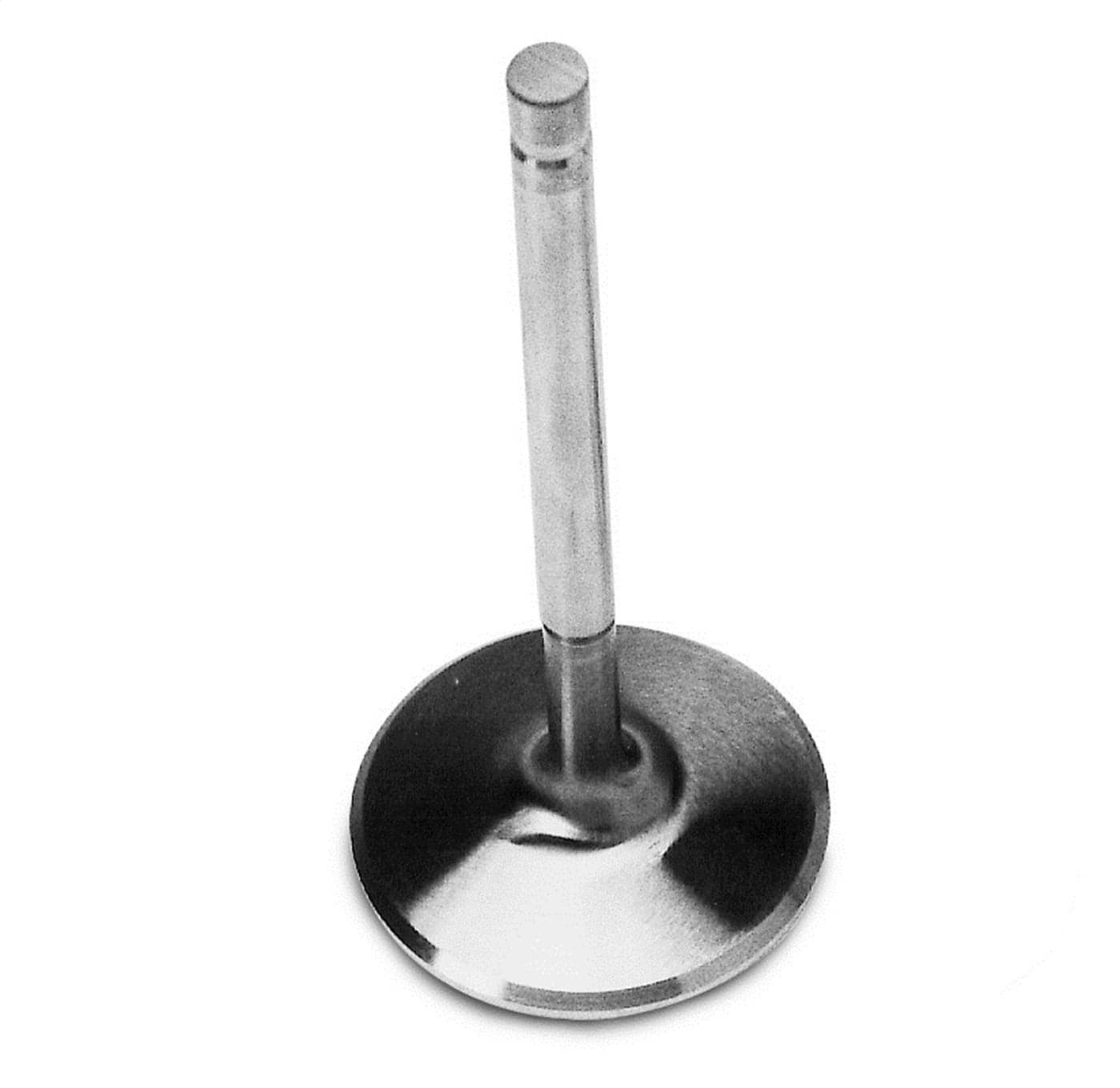 Edelbrock 9770 Intake Valve - 2.190in
