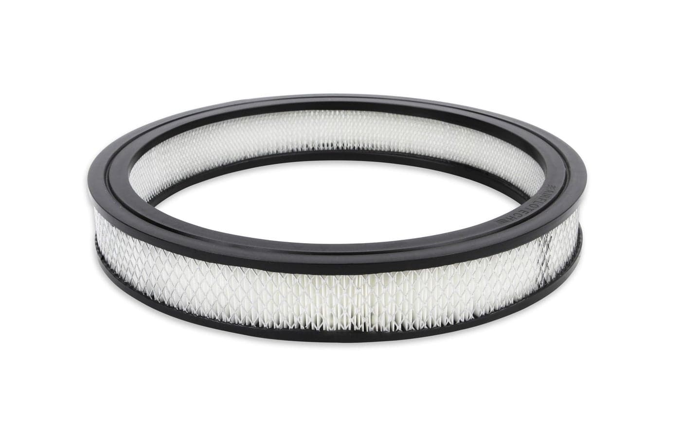 Mr Gasket 1480A Air Filter Element 14 Inch x 2 Inch Paper