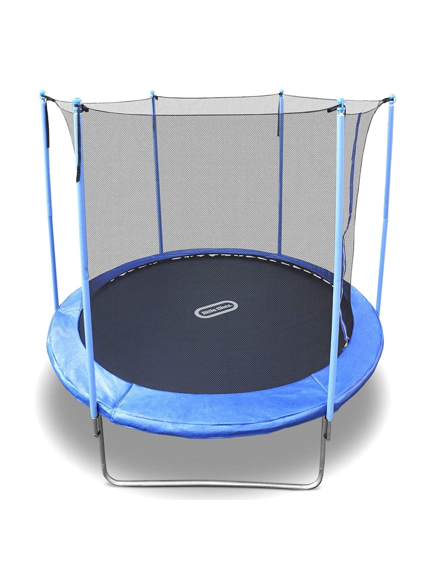 Mega Trampoline 10ft