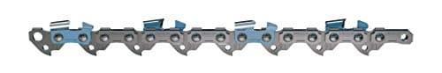 OREGON 91VXL044G 44 Drive Link Long Top Plate 3/8-Inch Low Profile Chain