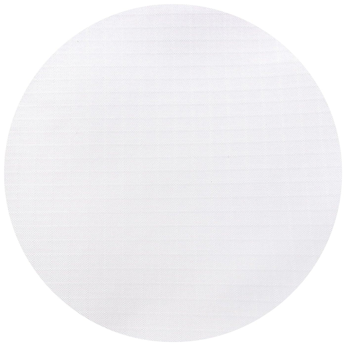 emma kites White Ripstop Nylon Fabric 40 Denier Precut Piece 1Yard 60x36 UltraLight Airtight Water Resistant Tear Proof for Kite Flag Stuff Sack Bag Inflatable Windsock Pack Cover