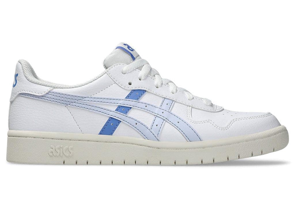 ASICS Japan S