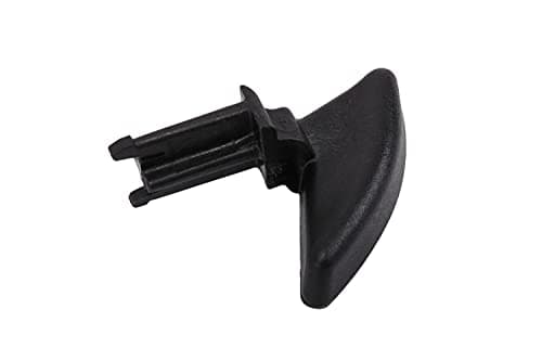 GM Parts Genuine 26069514 Steering Column Tilt Release Lever