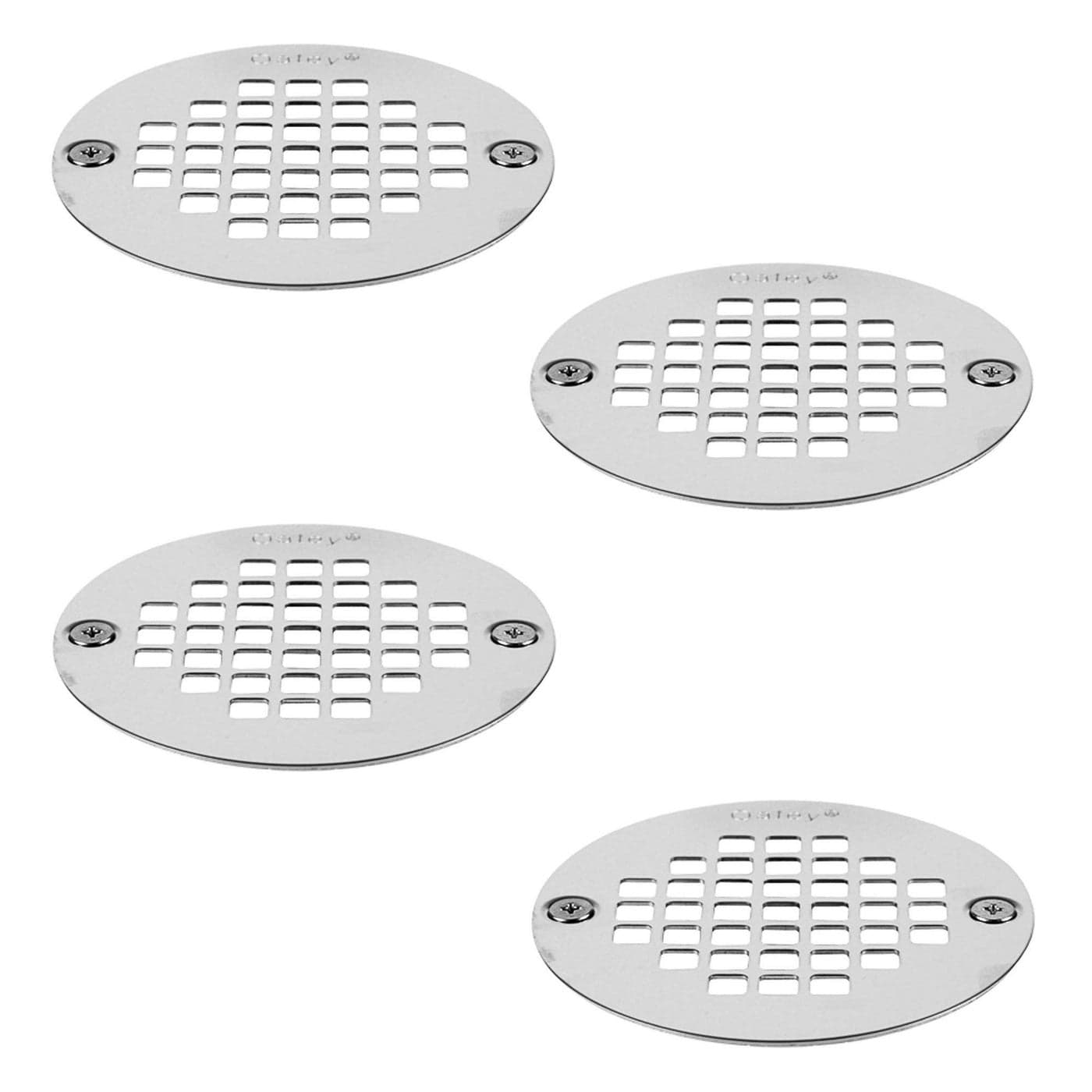 STRAINER REPL SS 4