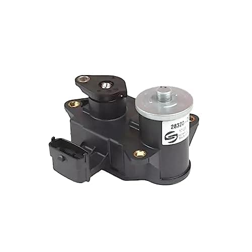 Genuine OEM 28320-2A600 Device Assy-Swirl / 283202A600 for Select Hyundai KIA Models