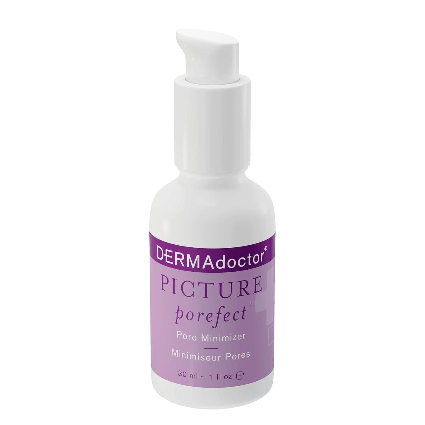 DERMAdoctor Picture Porefect Pore Minimizer, 1 fl oz