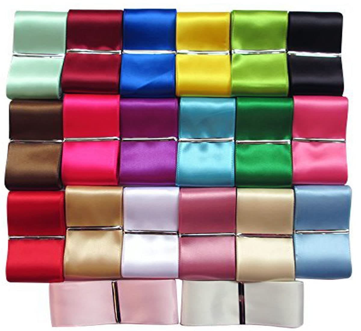DIY Crafts Pack Of 25 Rolls, Design No # 2, on Fading (Pack Of 25 Rolls, Design No # 2)