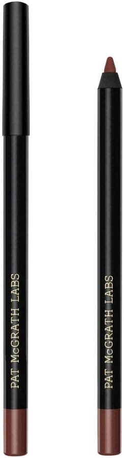 Pat McGrath PermaGel Ultra Lip Pencil 315 Brownouveaux