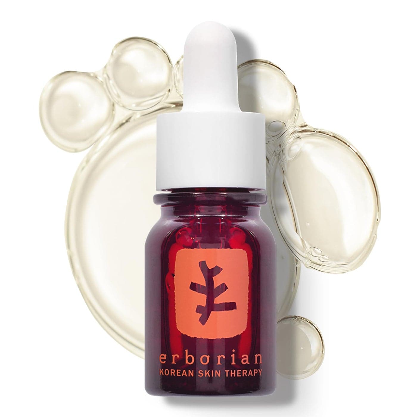 Skin Therapy MultiPerfecting BiPhase Night OilSerum Supercharged With 17 Ingredients Targets 7 Skin Concerns Improves Appearance of Fine Lines Skin Texture and Complexion Evenness 033 Fl Oz