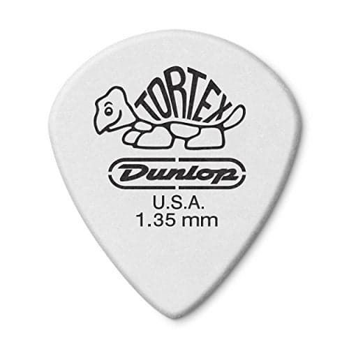 Jim Dunlop Guitar Picks (23478135012)