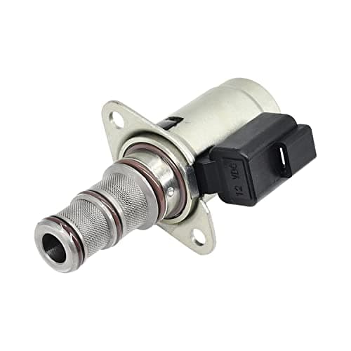 12V SV98T39S Solenoid Valve 5019094 580037013 Compatible with Hydraforce Muncie CS10 CS20 Forklift 150512DR for Caterpillar CAT Excavator CT60 CT80 for JCB Yale 25222913 SV98T39S0N12DY2A