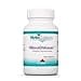 Nutricology MicroChitosan Supplement Chitosan Oligosaccharide Cleansing Support Binder Enhanced Detoxification 1800mg Vegetarian Pills 60 Count