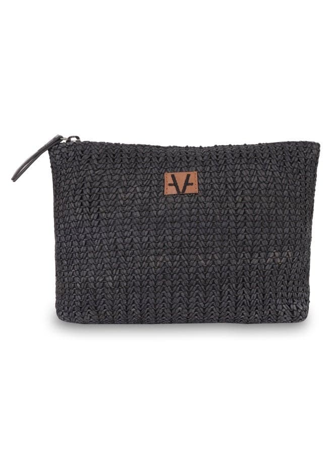 ZENITH Big pouch