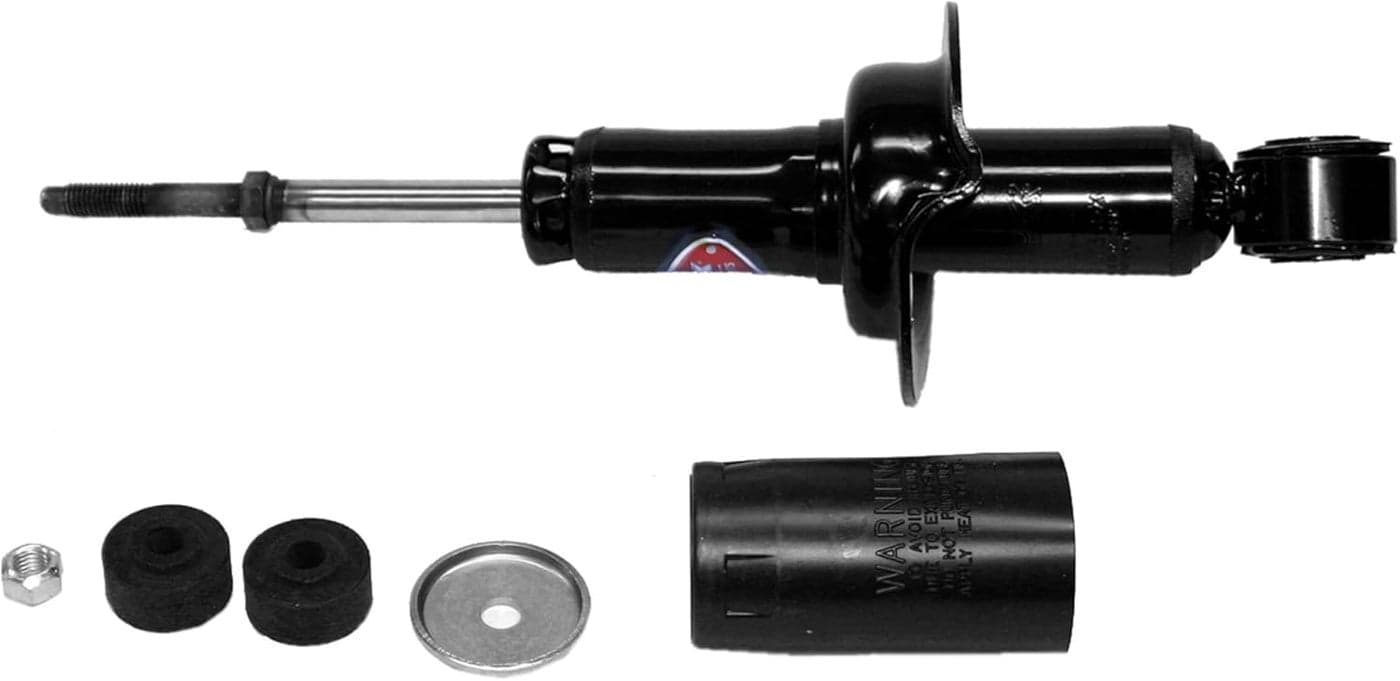 Monroe OESpectrum 71358 Suspension Strut