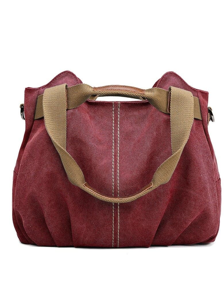 Tote Bags for Women Shoulder Bags Ladies Handbag Hobo Bag Women Crossbody Bag Casual Messenger Bag Shopper Tote Purse
