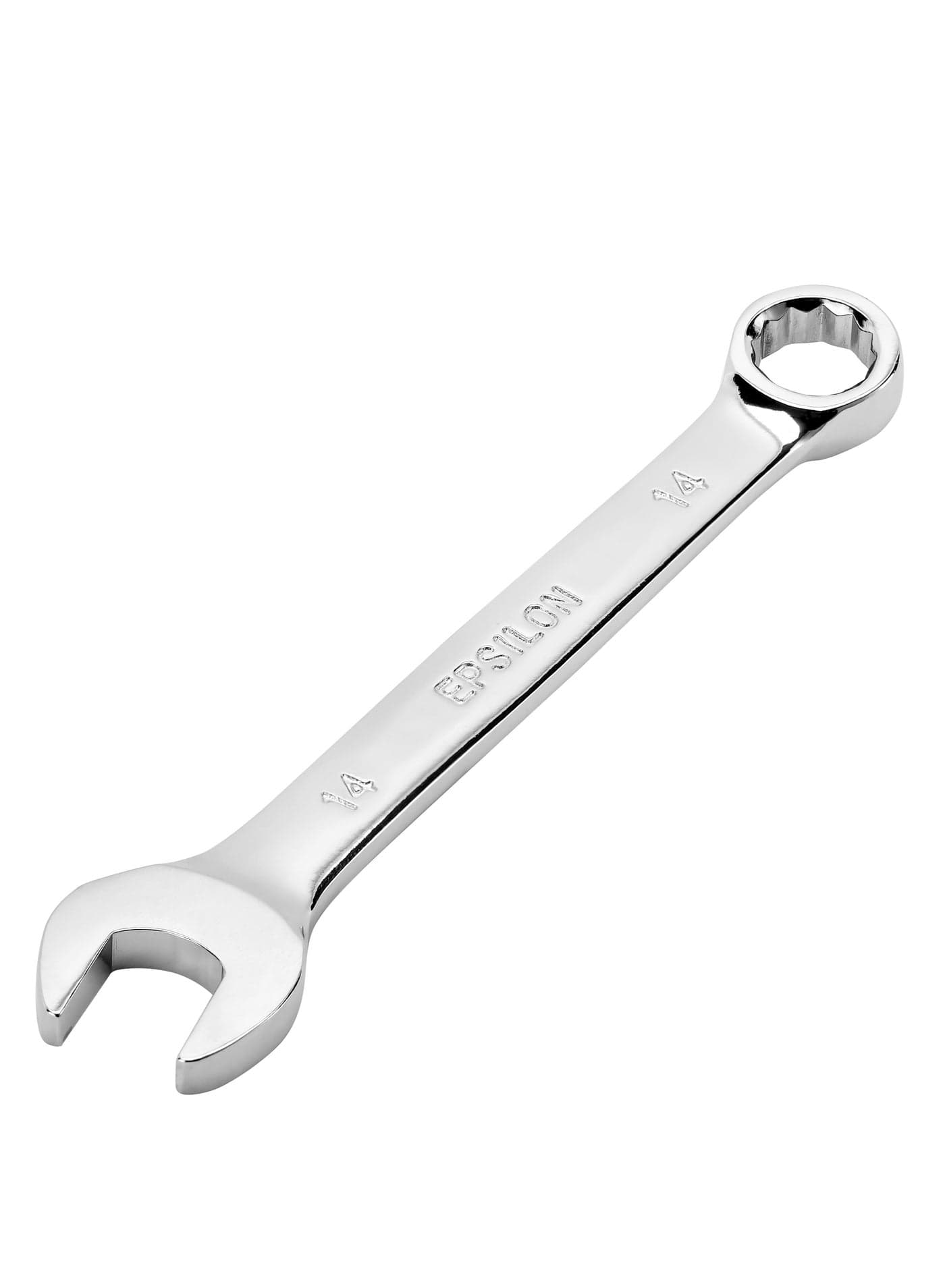 Epsilon 14 MM Combination Wrench- ET1138