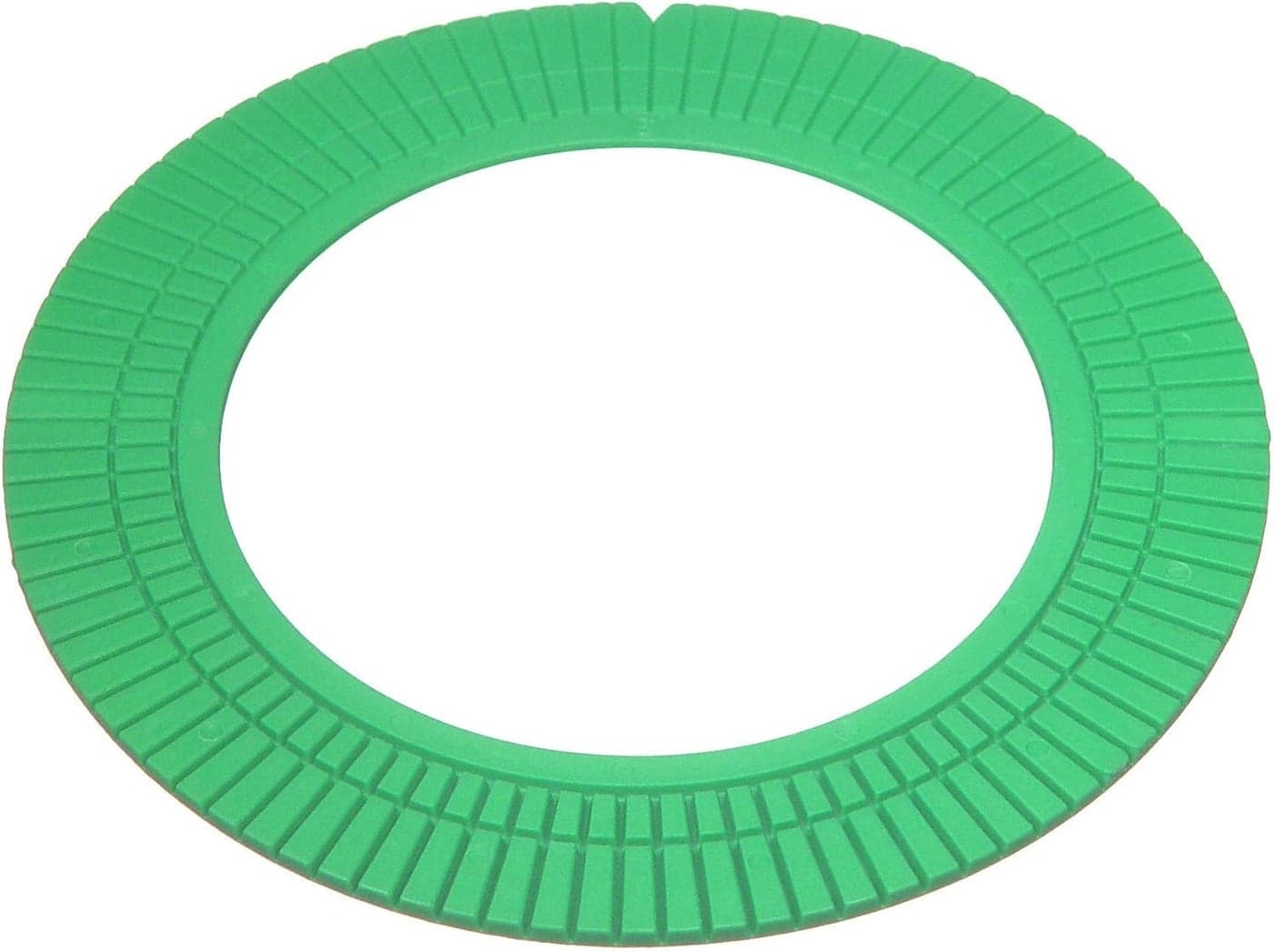 Moog K72642 Camber/Toe Alignment Shim