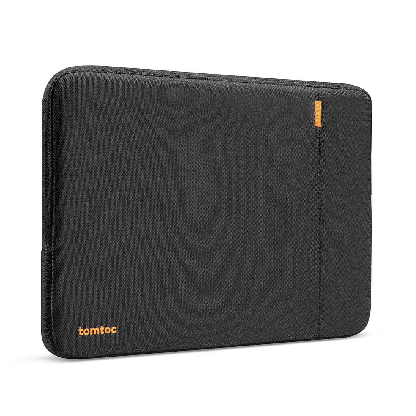tomtoc 360° Protective Laptop Sleeve for 13.5-14.4 Inch Surface Laptop Studio/6/5/4/3, Surface Book, Water-Resistant Laptop Case for Acer Aspire/Swift 14, ASUS Vivobook/Zenbook 14, Jumper EZbook X3