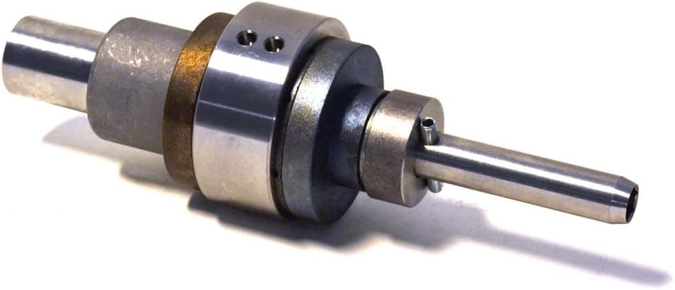 WARN 31683 Electric Brake Assembly for Industrial Winches