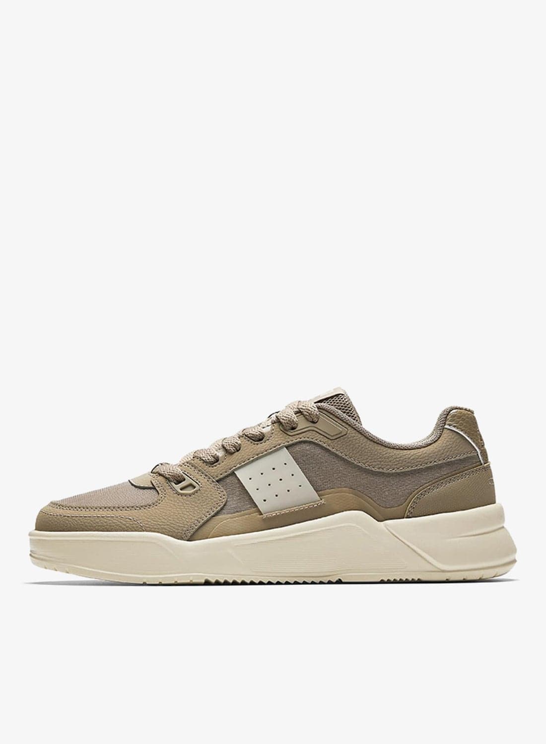 Airflow SS | Lightweight Breathable Sneakers — 40 EU