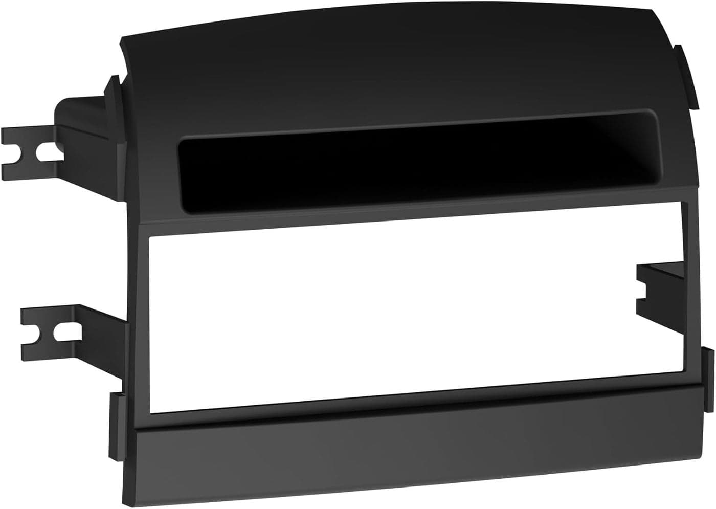 Metra 99-7320 Single DIN Installation Kit for 2006-2008 Hyundai Sonata