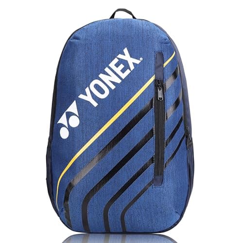 YONEX Badminton Racquet Backpack ACE2 1012 Ocean Cavern Super SONIC/8903224447809