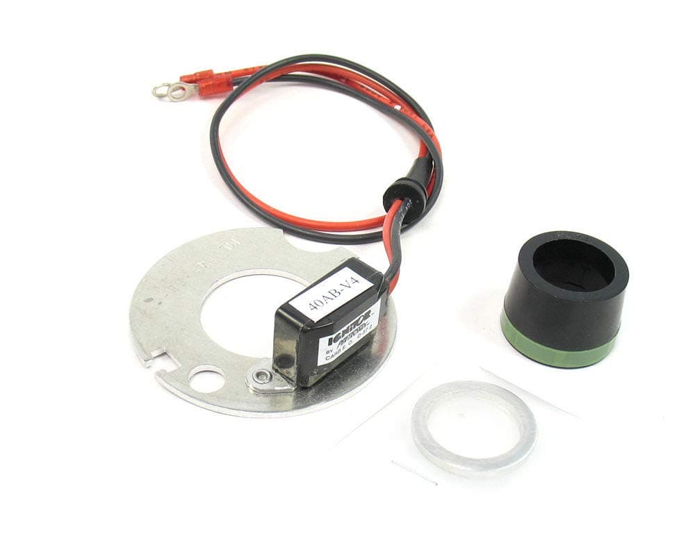 PerTronix ML161 Ignitor for Mallory 6 Cylinder