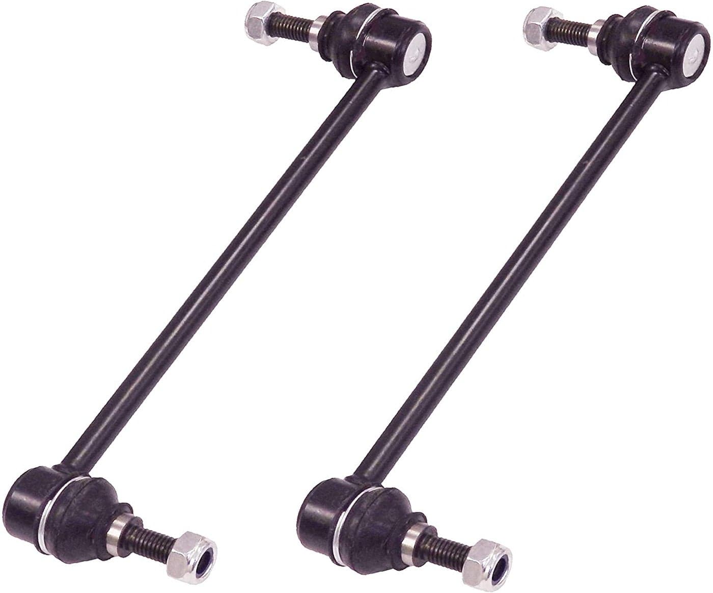 suspension dudes (2) Front Sway Bar Links FITS Honda CR-V Acura RDX Concorde Intrepid