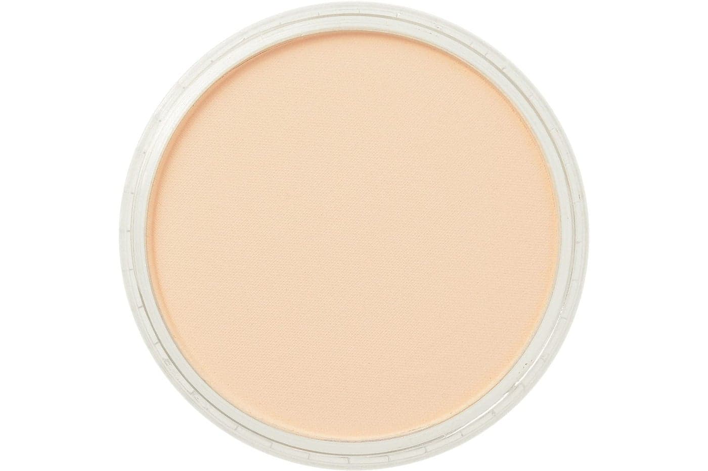 PanPastel Ultra Soft Artist Pastel Orange Tint