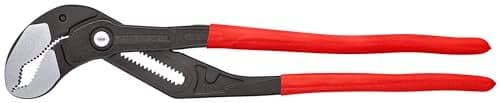 KNIPEX Tools Cobra XXL Water Pump Pliers 8701560US 22Inch