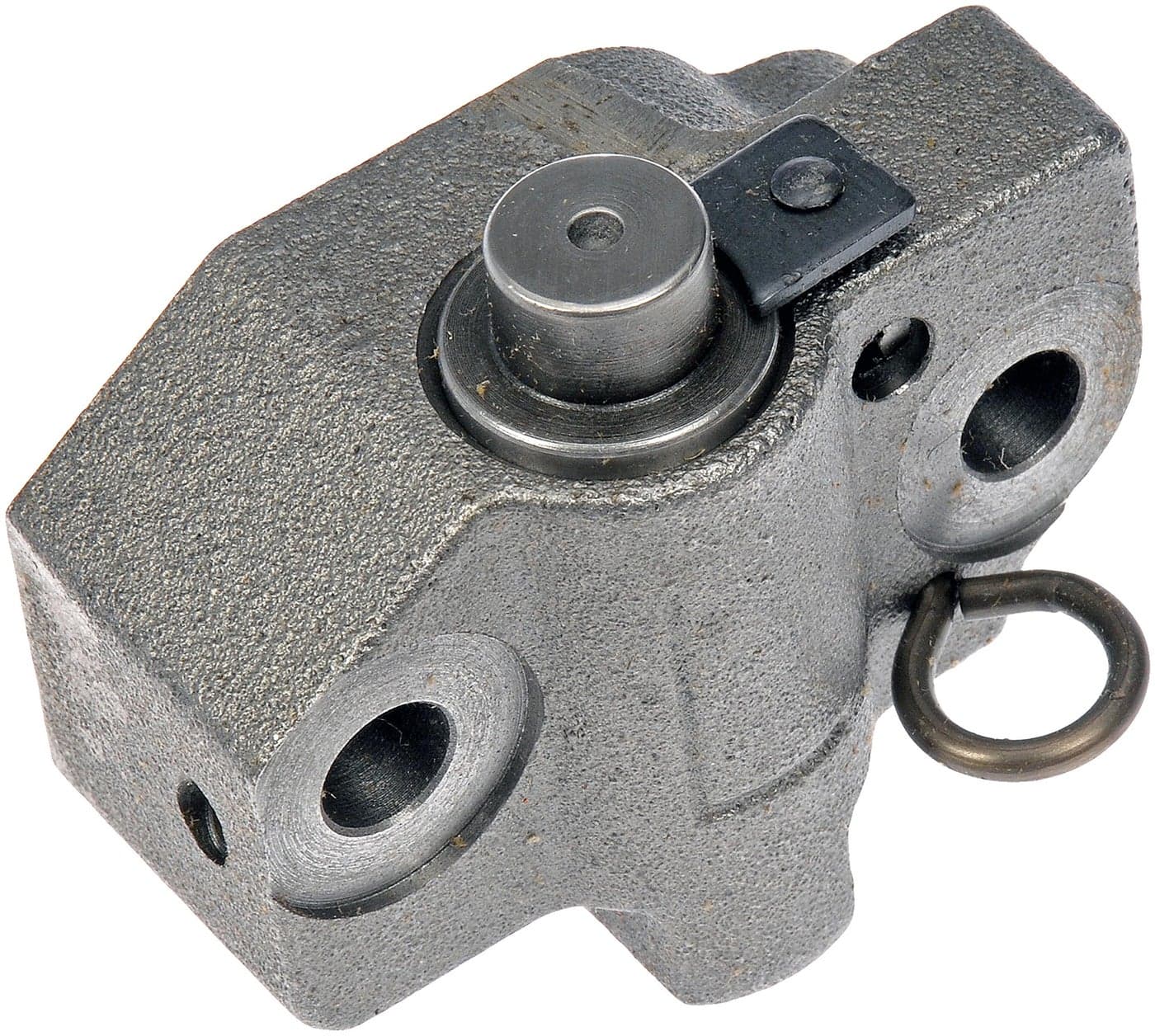 Dorman 420132 Driver Side Engine Timing Chain Tensioner Compatible with Select Ford Lincoln Mercury Models
