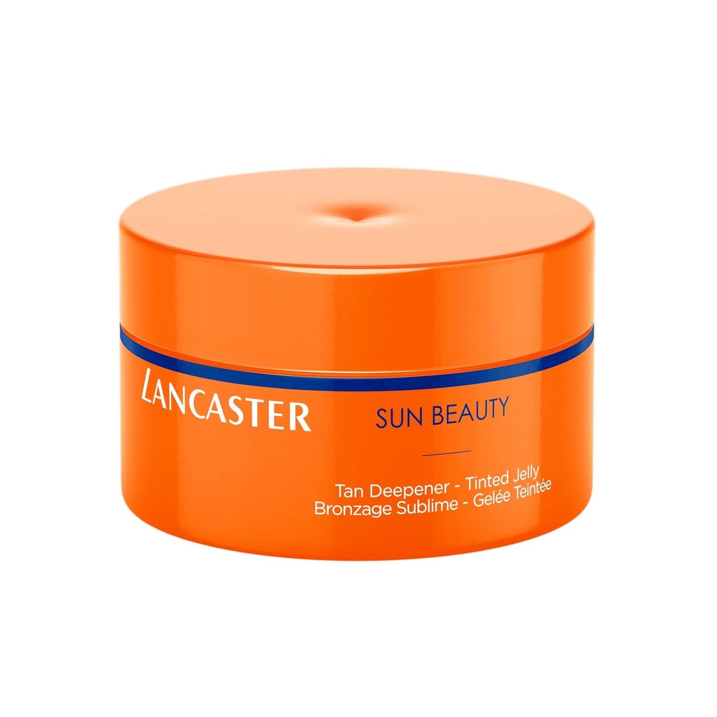 Lancaster Sun Care Tan Deepener 67 Ounce
