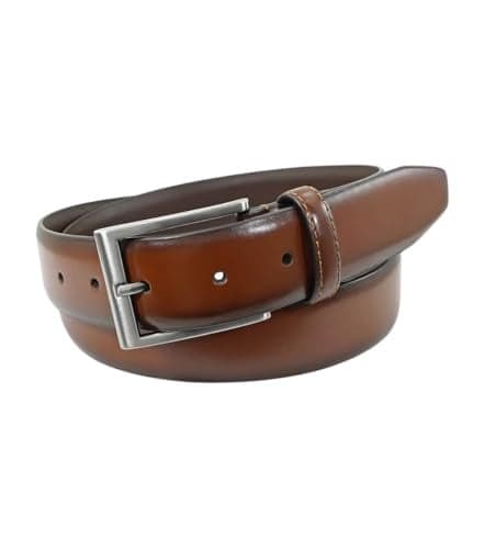 Florsheim Carmine 33mm Belt (Men's)