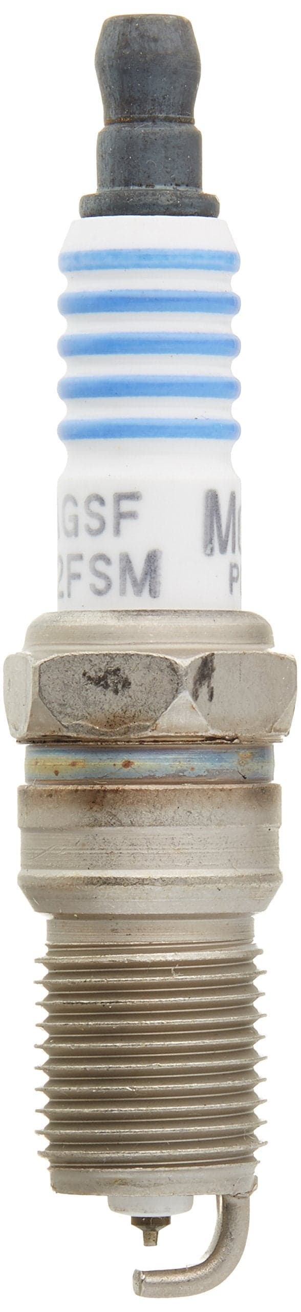 Ford Genuine Parts SP459 Spark Plug