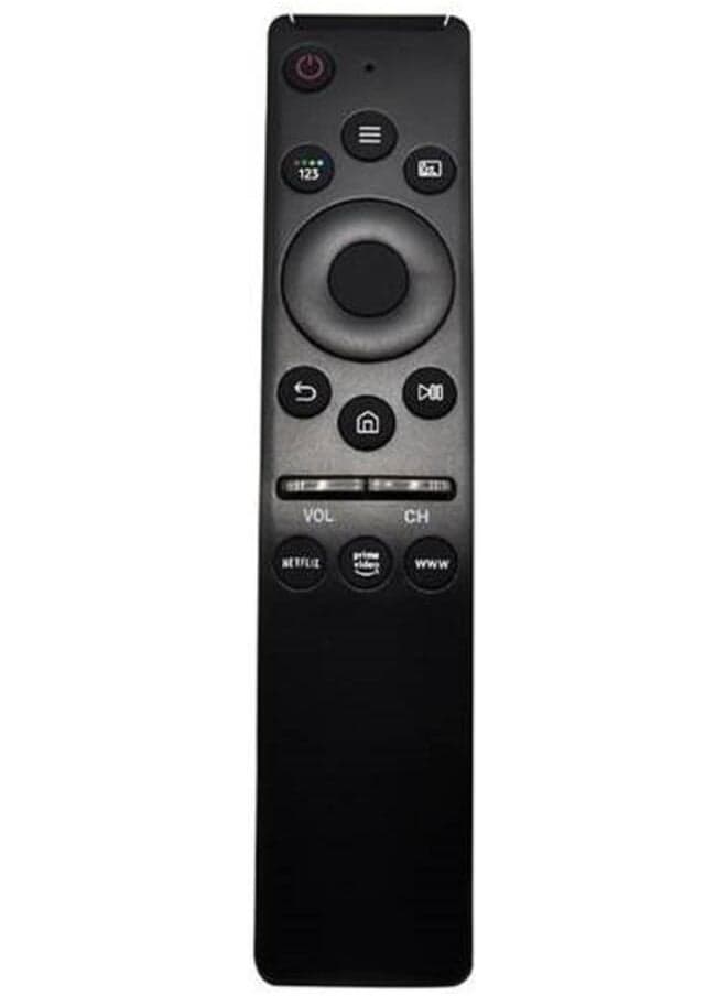 Huayu Smart Lcd Led Tv Remote Control Multi Replacement For Samsung Black Rm-L1613