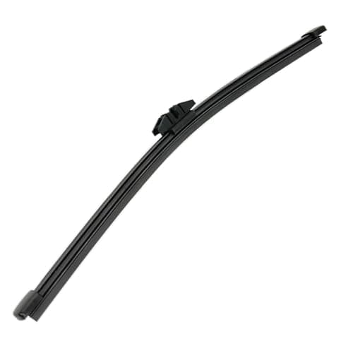 DAZOM 11 Inch Rear Windshield Wiper Blades for Ford Explorer 2011-2019, Ford Escape 2013-2019, Lincoln MKX 2015-2018, Lincoln MKC 2015-2019