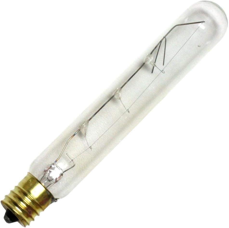 Westinghouse 0431620T612N Intermediate Screw Base Exit Light Bulb
