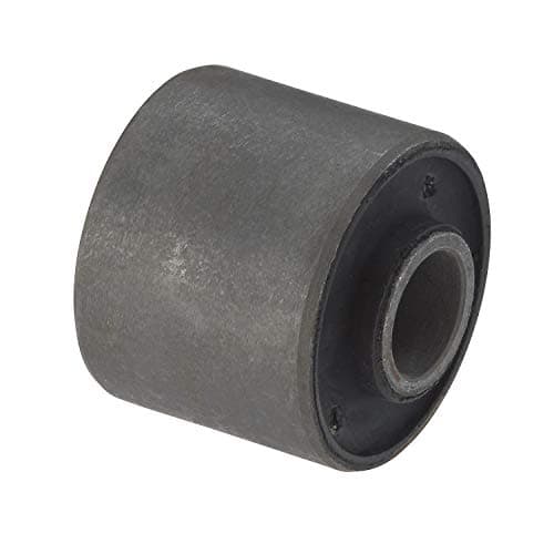 MOOG K80938 Suspension Shock Absorber Bushing for Toyota Tacoma