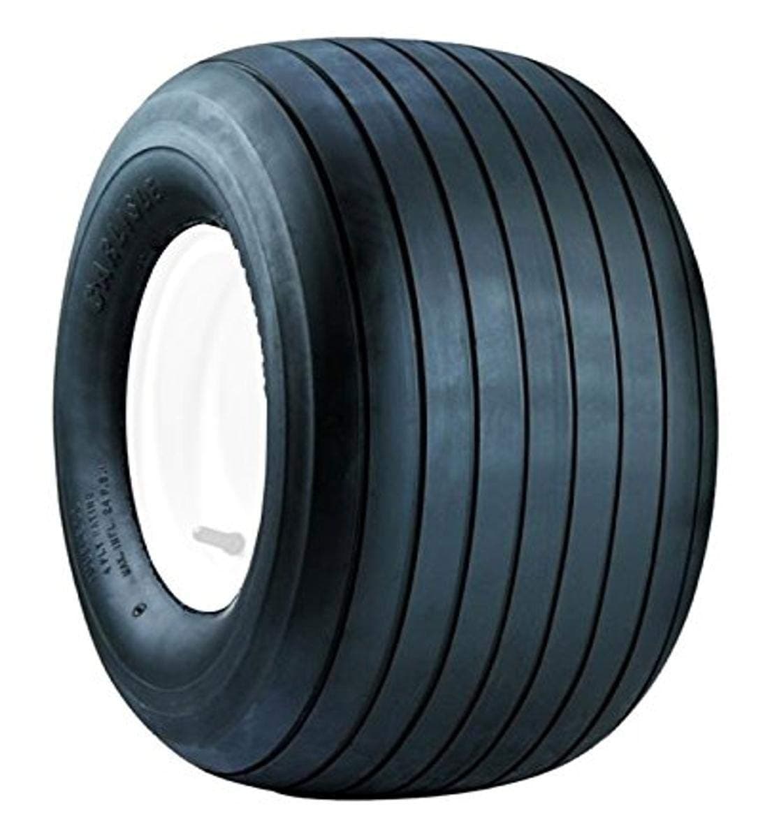 Carlisle Straight Rib Lawn & Garden Tire -11/400-5