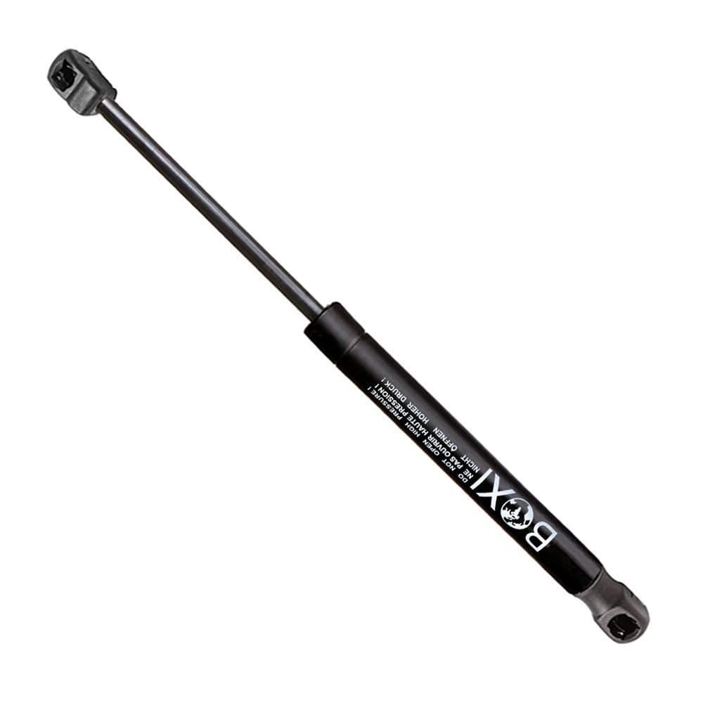 BOXI Qty 1 Hood Lift Support strut Shock Gas strut Shock Spring Support for VW CC 2009 2010 2011 2012 2013 2014 2015 2016 Passat CC 2009 2010 2011 2012 Replaces SG101026 6834 PM9041 3C8823359B