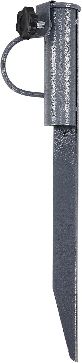 Ground Spike for Umbrella Ergodyne Shax 6192