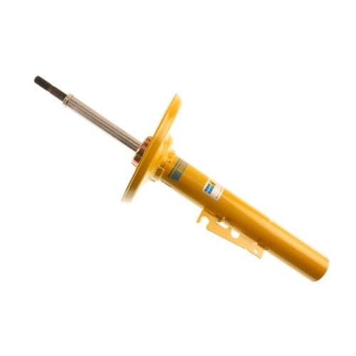Bilstein 22046130 Twintube Strut Assembly
