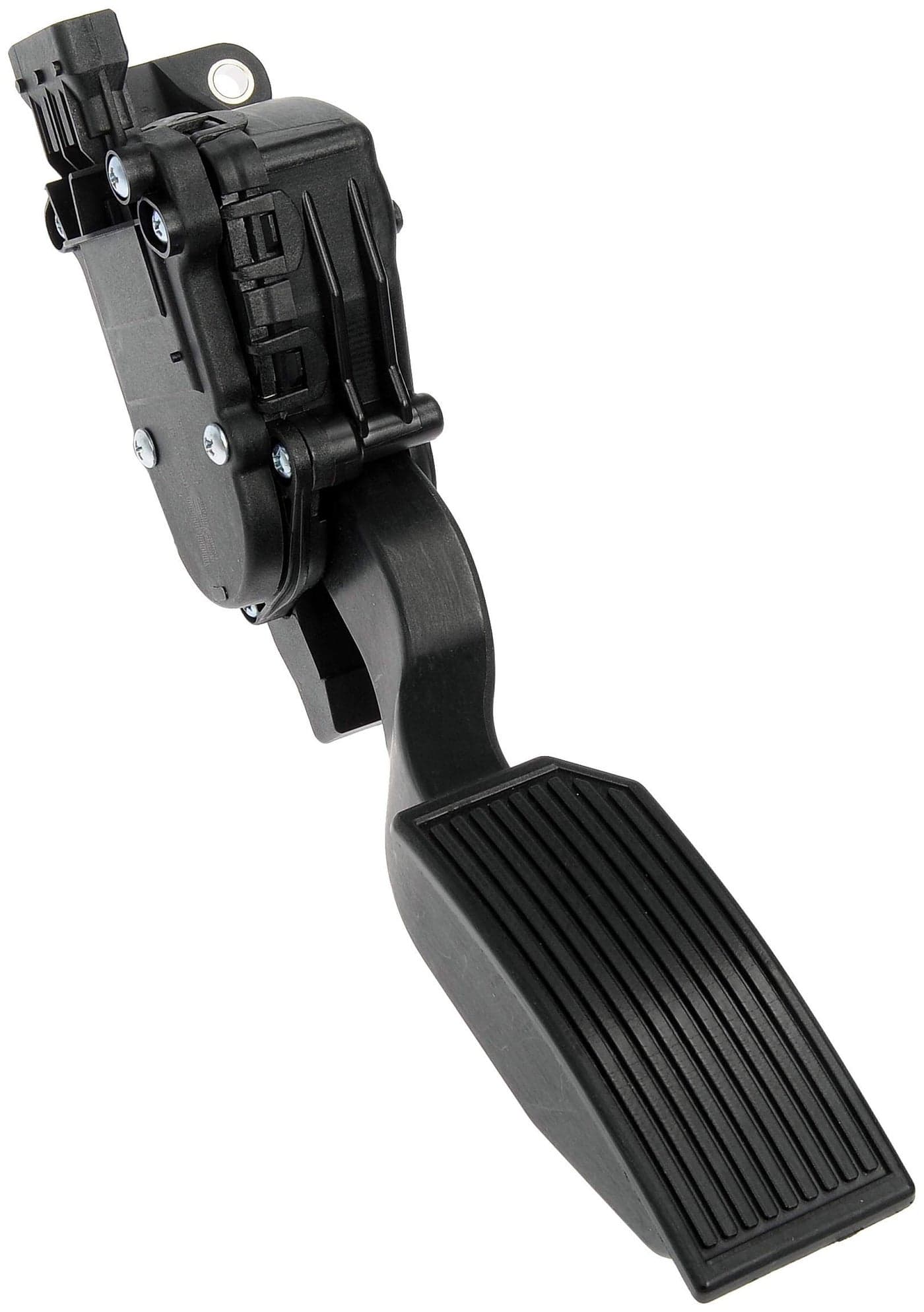 Dorman 699111 Accelerator Pedal Compatible with Select Nissan Models