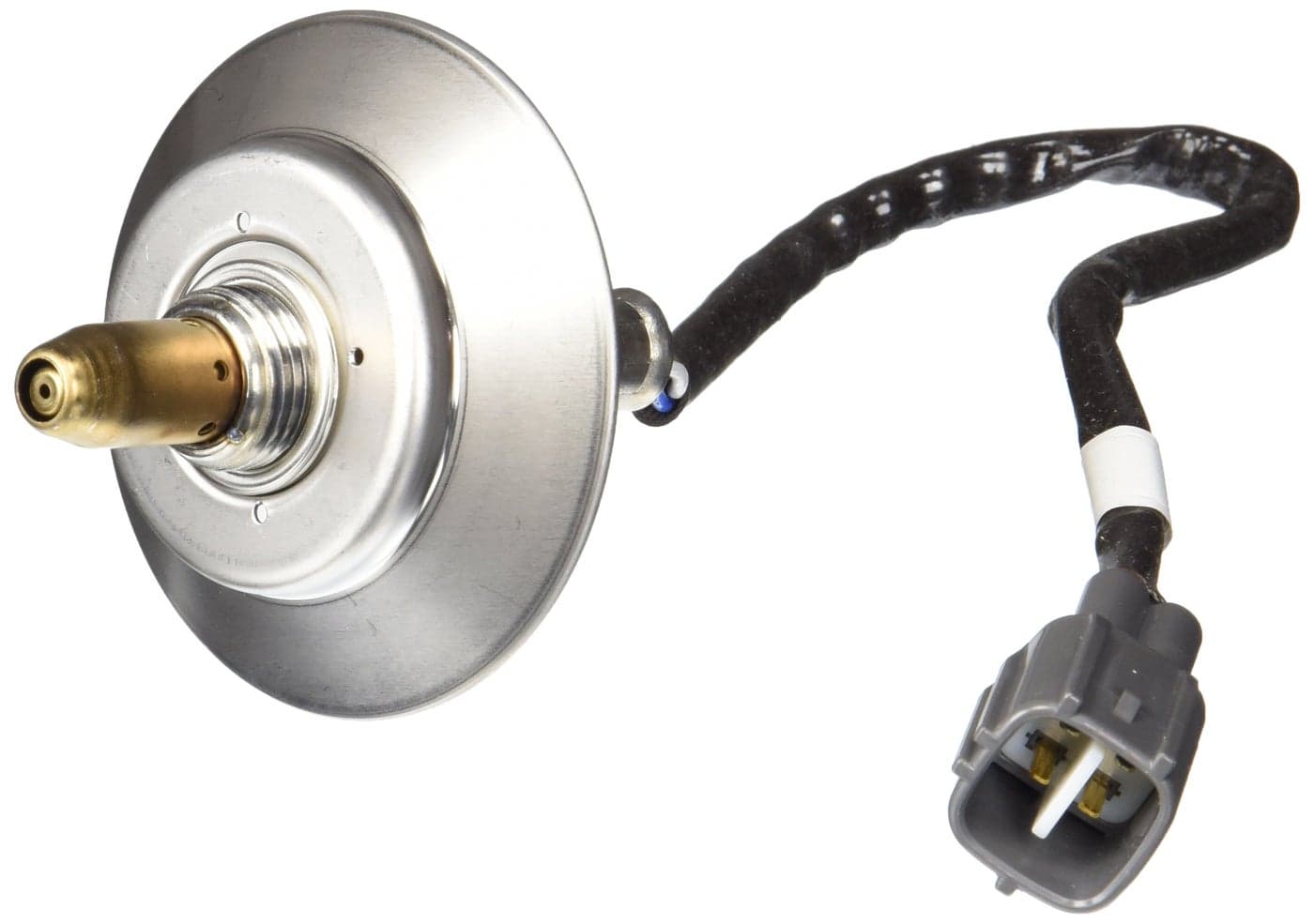 Denso 234-9089 Air Fuel Sensor