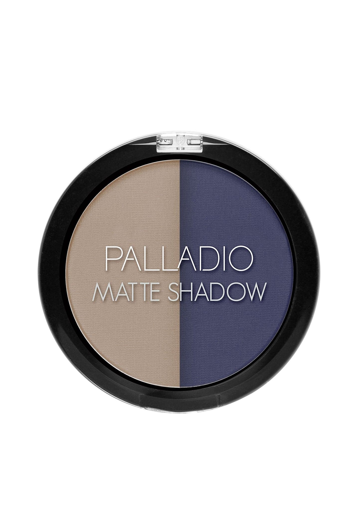 Palladio Matte Shadow Opening Night