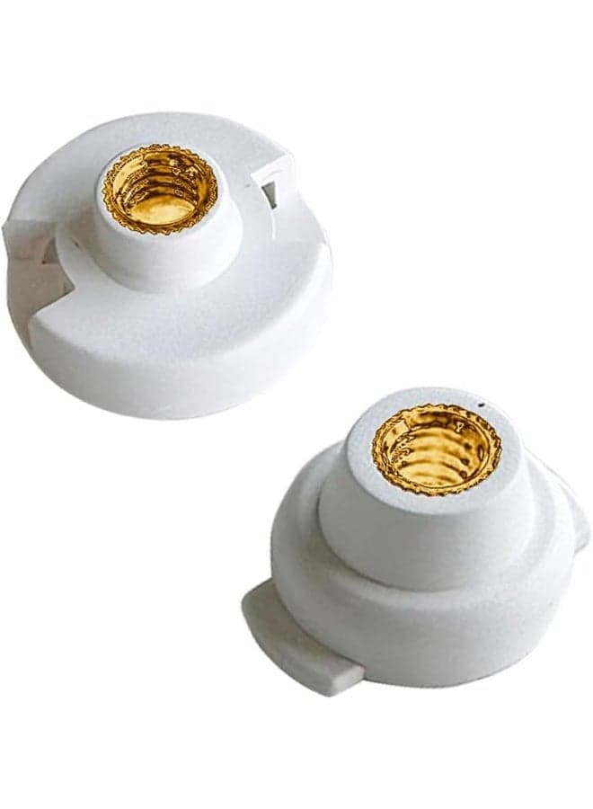 iTODOS Baby Monitor Connector for HelloBaby and Other Models