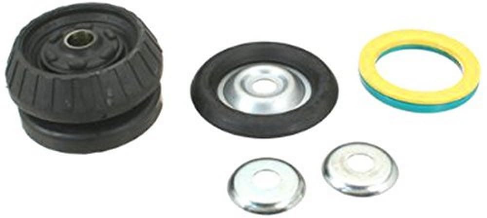 KYB SM5285 - Strut Mount Kit