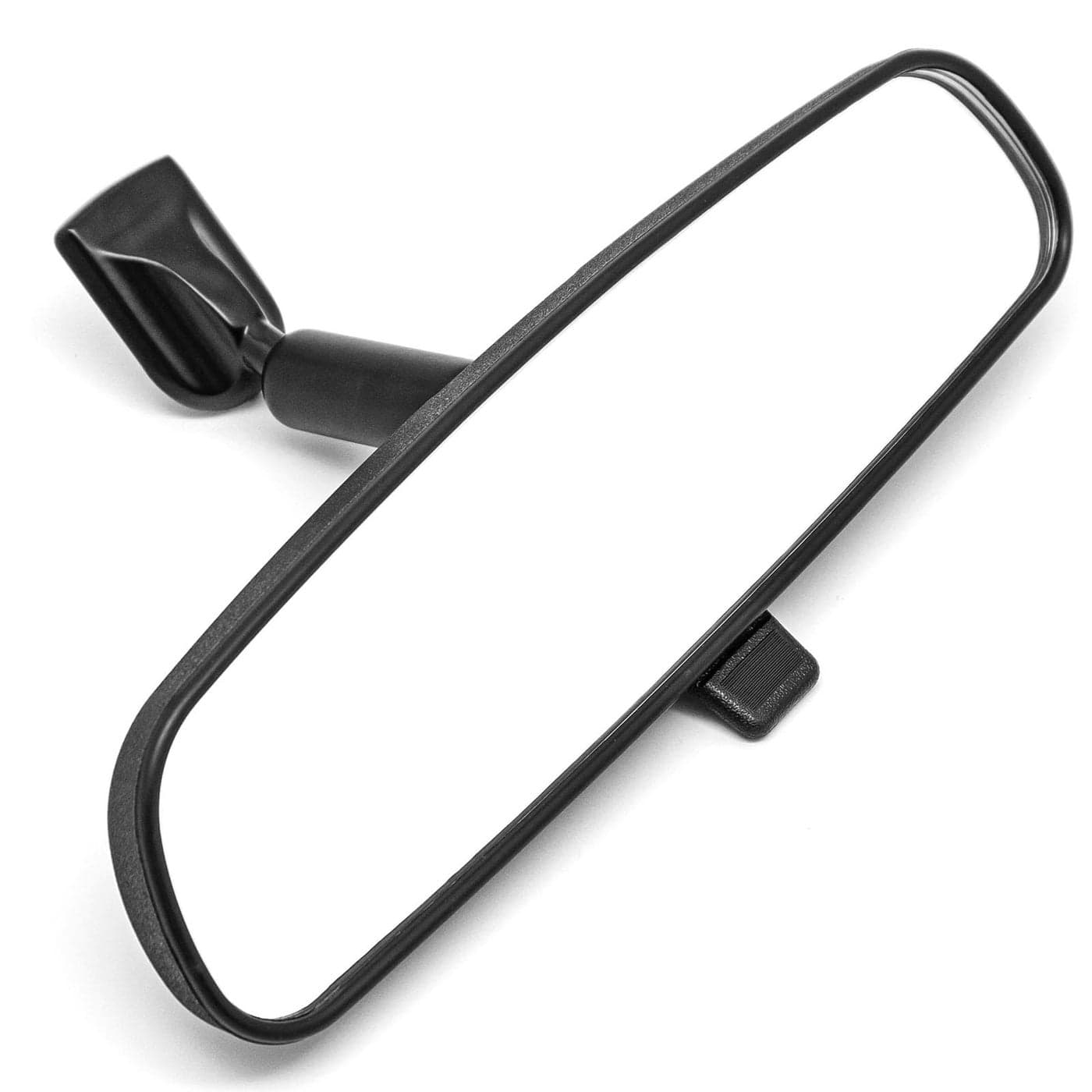 76400SDAA01 Interior Rear view Mirror DayNight Mirror for Honda 19982013 Accord 20002004 Odyssey 20062011 Civic 20022008 Pilot Insight CRZAcura 20062011 CSX2007 MDX 76400SDAA03