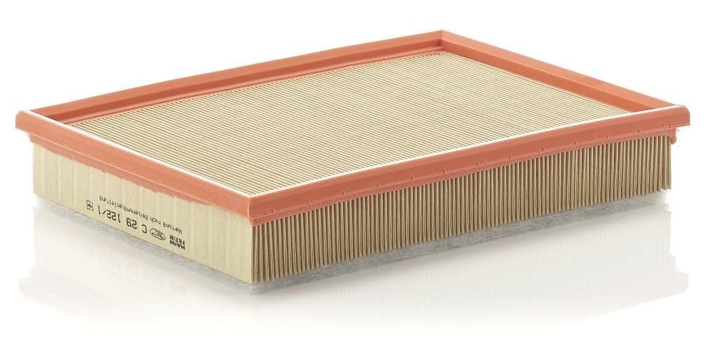 Mann Filter C 29 122/1 Air Filter