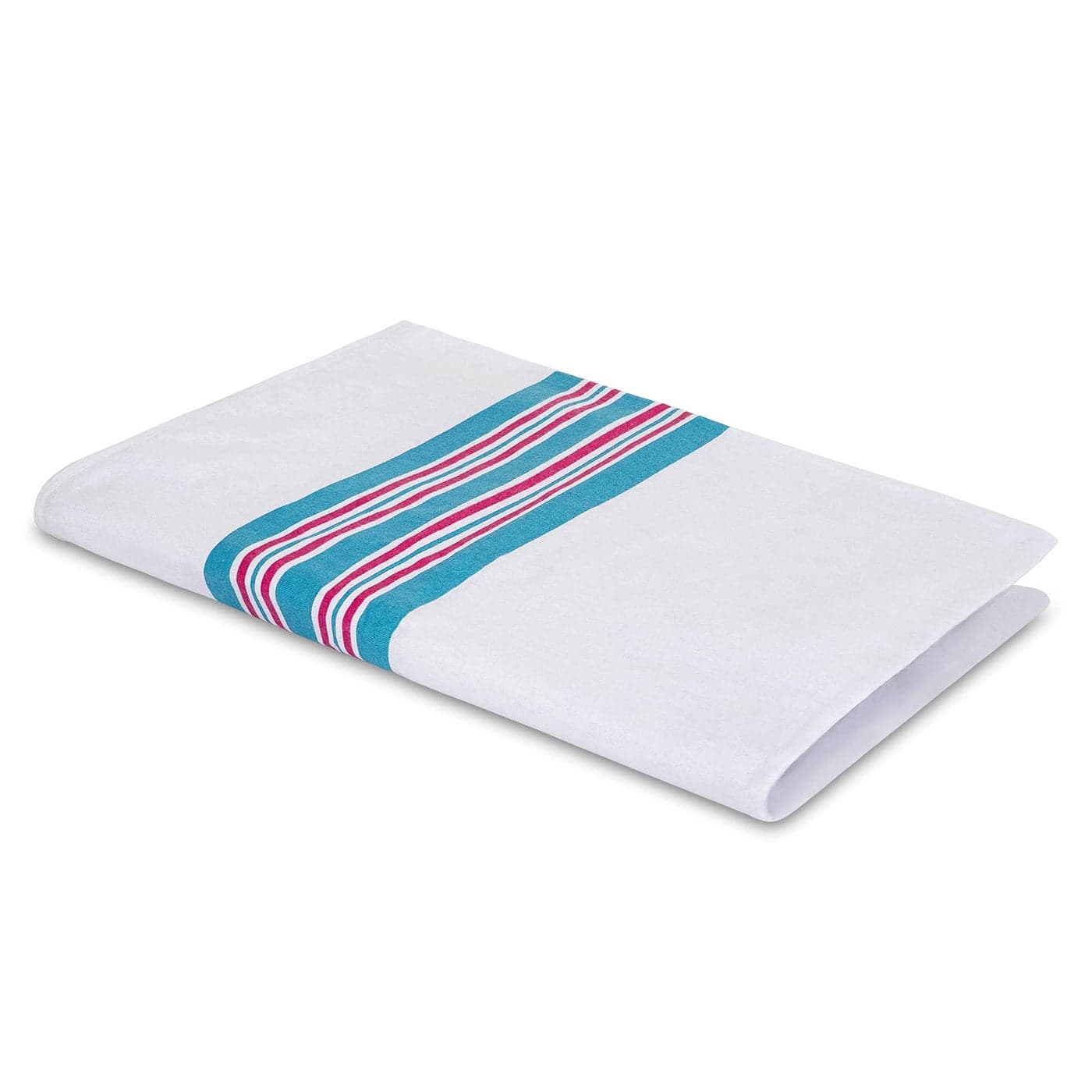 Elaine Karen 1 Pack Flannel Unisex Hospital Receiving Nursing Blankets 100 Cotton for Girl or boy Newborn Swaddle Wrap Baby Blanket Throw Soft Warm Cozy Infant for Crib Stroller 30x40